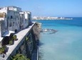 Private Tour: Castro and Otranto Day-Trip from Lecce