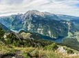 Private Eagle's Nest & The Hills are Alive