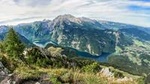Private Eagle's Nest & The Hills are Alive