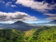 Bali Sightseeing Tour with 2 hours Spa and Lunch