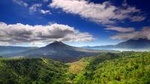Bali Sightseeing Tour with 2 hours Spa and Lunch