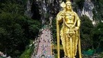 Luxury private day tour: Kuala Lumpur and Malacca from Singapore (6:00AM pickup)