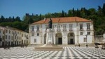 Knights Templar – Tomar, Almourol and Dornes - Private Tour from Lisbon