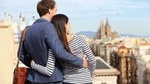 Private Tour: Personal Travel Photographer Tour in Barcelona
