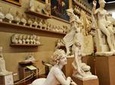 Private Tour: Skip-the-Line Accademia Gallery and Michelangelo's David Tour