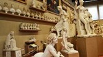Private Tour: Skip-the-Line Accademia Gallery and Michelangelo's David Tour