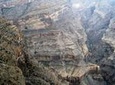 Private Tour: The Grand Canyon of Oman and Jebel Shams Day Trip