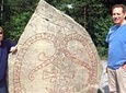Private Tour: Viking History Trip from Stockholm Including The Runic Kingdom