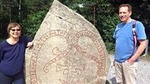Private Tour: Viking History Trip from Stockholm Including The Runic Kingdom