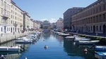 Private Trieste Sightseeing Tour