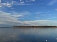 Private Herrenchiemsee Castle Tour from Munich with Cruise and Carriage Ride