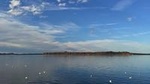 Private Herrenchiemsee Castle Tour from Munich with Cruise and Carriage Ride