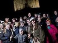 Private Viking Walk of York