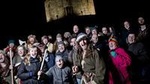 Private Viking Walk of York