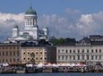 Private Walking Tour: Helsinki in Half a Day