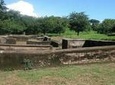 Private Walking Tour of Leon Viejo Ruins
