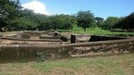 Private Walking Tour of Leon Viejo Ruins