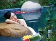 Private Summer Palace and Hot Springs Tour from Beijing