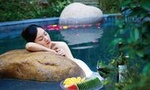 Private Summer Palace and Hot Springs Tour from Beijing