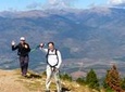 Pyrenees Hiking from Barcelona