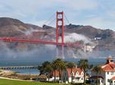 San Francisco Self-Guided Audio Tour