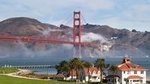 San Francisco Self-Guided Audio Tour