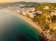 Sesimbra Small-Group Walking Tour