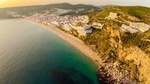 Sesimbra Small-Group Walking Tour