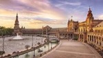 Seville Private Day Trip From Cadiz