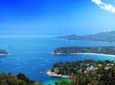 Sightseeing Tour in Phuket