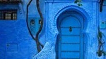 Small-Group Day Tour to Chefchaouen from Fez