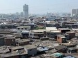 Small-Group Walking Tour of Dharavi Slum in Mumbai