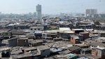 Small-Group Walking Tour of Dharavi Slum in Mumbai