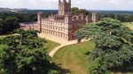 Small Group Tour: Downton Abbey and Village Tour of Locations from London