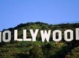 Sightseeing Tour of Los Angeles from LAX Hotels
