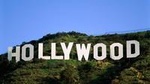 Sightseeing Tour of Los Angeles from LAX Hotels