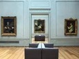 The National Gallery of Art DC Guided Museum Tour - Semi-Private 8ppl Max