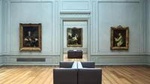 The National Gallery of Art DC Guided Museum Tour - Semi-Private 8ppl Max