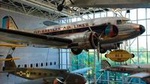 The Smithsonian National Air & Space Museum Guided Tour - Semi-Private 8ppl Max