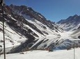Small-Group Tour: Portillo Ski Center, Inca Lagoon plus Premium Wineries in Aconcagua Valley