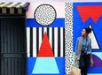 London East End & Street Art Guided Walking Tour - Semi-Private 8ppl Max