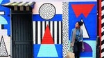 London East End & Street Art Guided Walking Tour - Semi-Private 8ppl Max