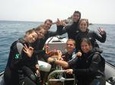 Snorkeling Adventure Trip