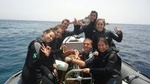 Snorkeling Adventure Trip