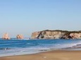 French Basque Coast Tour from San Sebastian