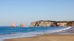 French Basque Coast Tour from San Sebastian