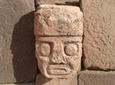 Tiwanaku Full-Day Trip from La Paz