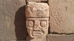 Tiwanaku Full-Day Trip from La Paz