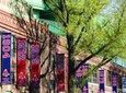 Tour of Historic Fenway Park, America's Most Beloved Ballpark