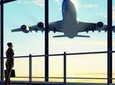 Transfer from Amman City or Airport to Petra with Optional Tour